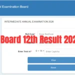 Bihar Board 12th Result 2026 Out: BSEB इंटर (Arts, Science, Commerce) का रिजल्ट जारी, यहाँ से करें चेक